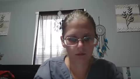 JadeLuv online show from 07/13/26, 04:43