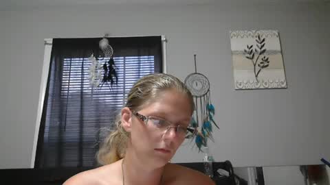 JadeLuv online show from 07/15/26, 12:49