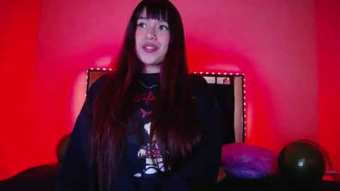 jade online show from 03/18/26, 11:19