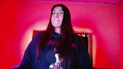 jade online show from 04/19/26, 10:23