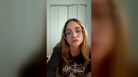 jademonroe0522 online show from 04/25/26, 03:20