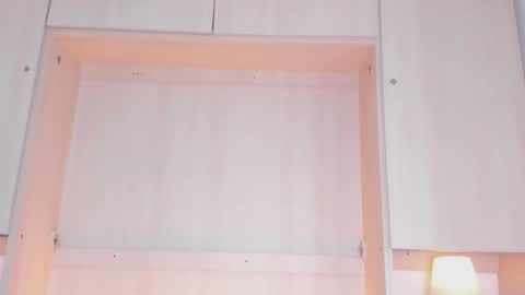 JADE online show from 09/24/25, 08:56