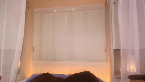 JADE online show from 09/25/25, 08:56