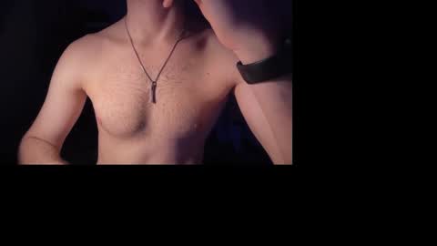 jaden_here0 online show from 02/23/26, 12:19