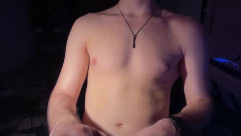 jaden_here0 online show from 03/04/26, 03:40