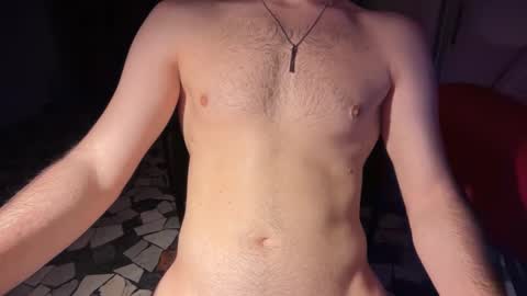 jaden_here0 online show from 03/26/26, 08:47