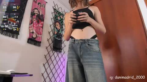 Snapshot of jaden_montgomeri chatting on 05/30/26, 08:39 ARIA online show from 05/30/26, 08:39