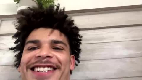 jadend23 online show from 10/07/25, 02:25