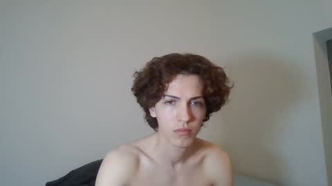 Randy online show from 01/28/25, 08:36