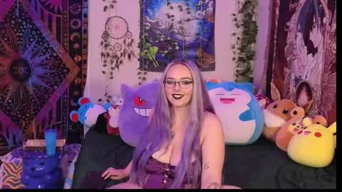 jadeplant online show from 02/20/25, 06:46