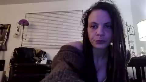 jader0se online show from 04/06/26, 06:25