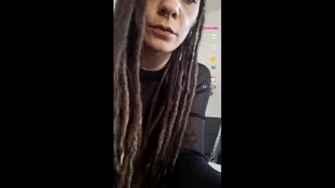 jader0se online show from 06/06/26, 01:05