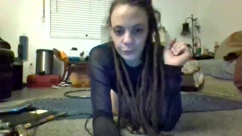 jader0se online show from 08/02/26, 10:46