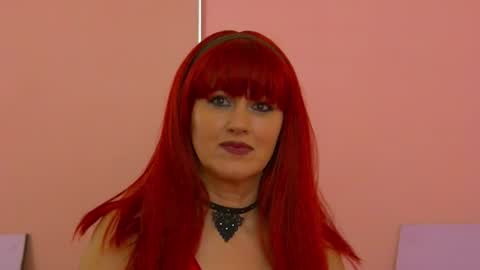 Jade Royce online show from 07/06/26, 03:36