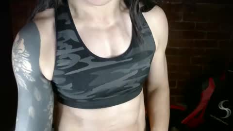jadesexfun online show from 12/14/24, 03:58