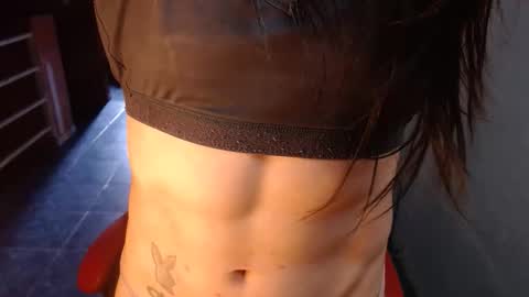 jadesexfun online show from 11/25/25, 02:50