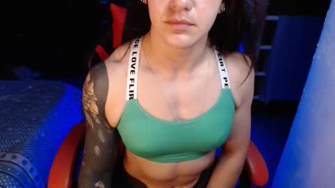 jadesexfun online show from 12/22/25, 08:50