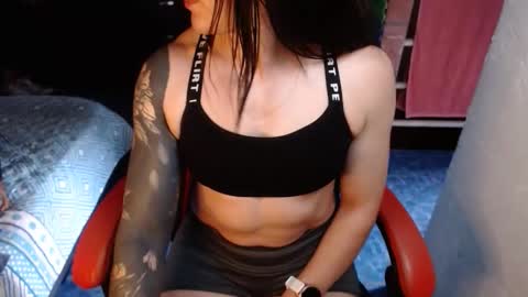 jadesexfun online show from 01/13/26, 08:47