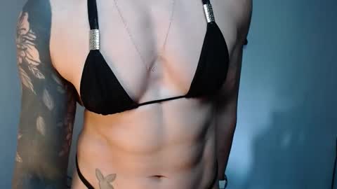 Snapshot of jadesexfun chatting on 06/04/26, 07:53 jadesexfun online show from 06/04/26, 07:53