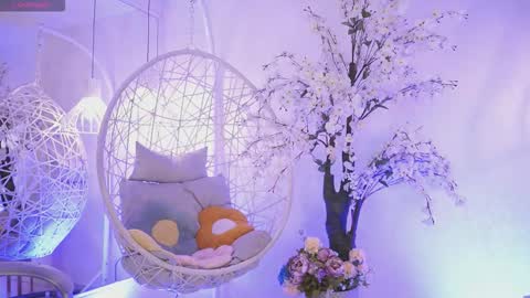 Jade Summer online show from 09/27/25, 11:48