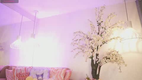 Jade Summer online show from 11/20/25, 11:32