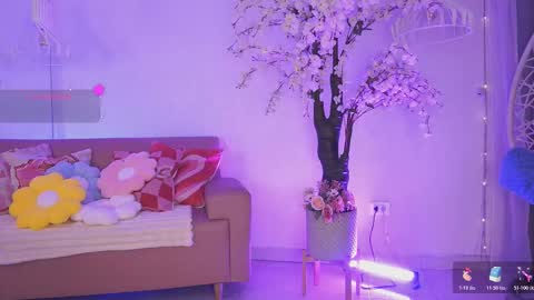 Jade Summer online show from 02/28/26, 11:33