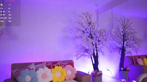 Jade Summer online show from 04/01/26, 11:33