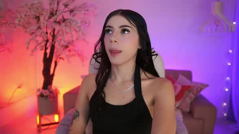 Jade Summer online show from 04/14/26, 11:38