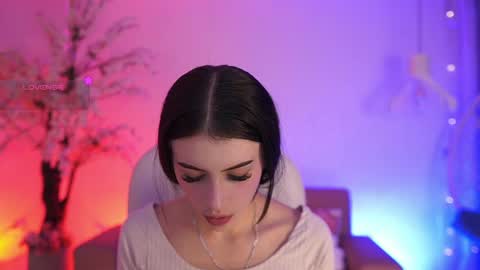 Jade Summer online show from 04/25/26, 11:35