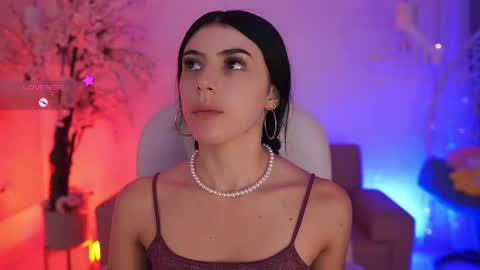 Jade Summer online show from 05/07/26, 11:37
