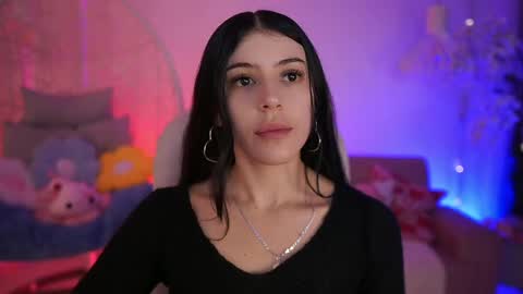 Jade Summer online show from 05/22/26, 11:38
