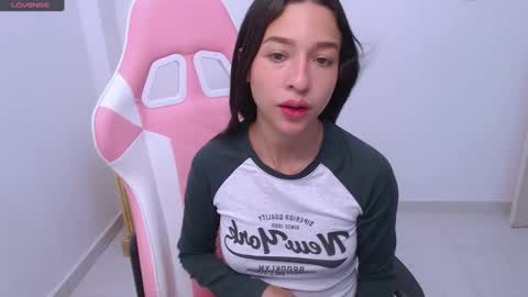 JADE 3 online show from 12/10/24, 08:51