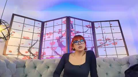 jadevelvet7 online show from 02/25/26, 08:40