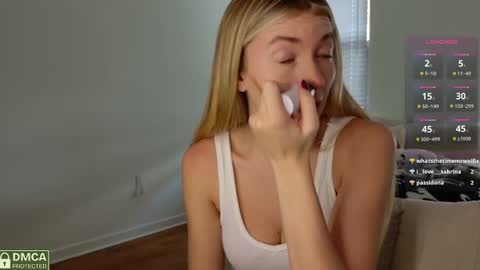 jadewilkinson online show from 09/20/25, 07:48