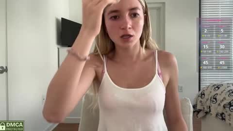 jadewilkinson online show from 11/14/25, 06:50