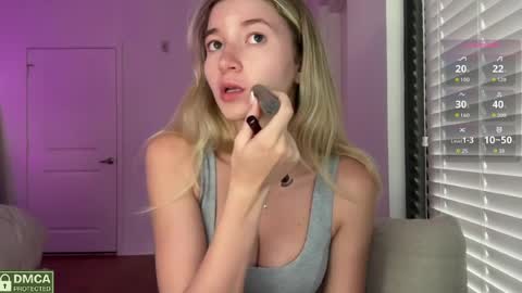 jadewilkinson online show from 04/15/26, 10:10