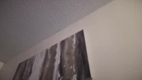 Snapshot of jadexbabe chatting on 12/11/24, 06:47 Jadexbabe online show from 12/11/24, 06:47