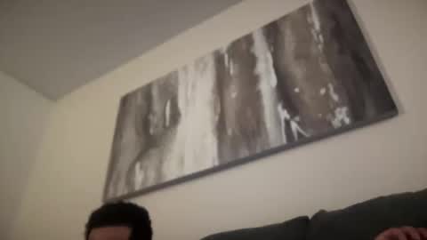 Snapshot of jadexbabe chatting on 12/13/24, 09:46 Jadexbabe online show from 12/13/24, 09:46