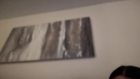 Snapshot of jadexbabe chatting on 12/23/24, 08:22 Jadexbabe online show from 12/23/24, 08:22