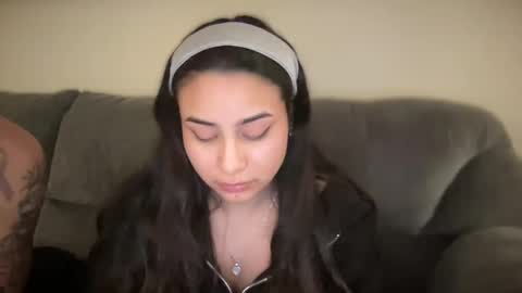 Snapshot of jadexbabe chatting on 12/27/24, 08:02 Jadexbabe online show from 12/27/24, 08:02