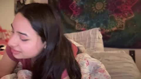 Snapshot of jadexbabe chatting on 01/04/25, 11:22 Jadexbabe online show from 01/04/25, 11:22