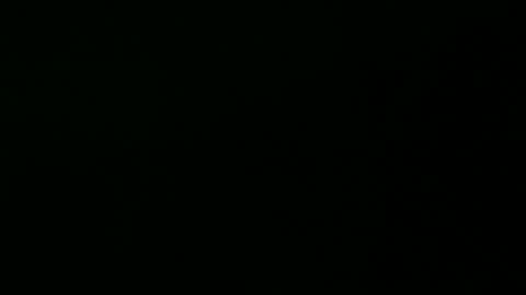 Snapshot of jadexbabe chatting on 01/22/25, 11:43 Jadexbabe online show from 01/22/25, 11:43