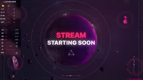 Snapshot of jadexbabe chatting on 01/25/25, 10:19 Jadexbabe online show from 01/25/25, 10:19