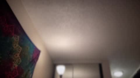 Snapshot of jadexbabe chatting on 02/02/25, 08:46 Jadexbabe online show from 02/02/25, 08:46