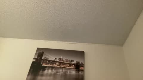 Snapshot of jadexbabe chatting on 02/09/25, 05:19 Jadexbabe online show from 02/09/25, 05:19