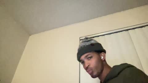 Snapshot of jadexbabe chatting on 02/10/25, 05:47 Jadexbabe online show from 02/10/25, 05:47