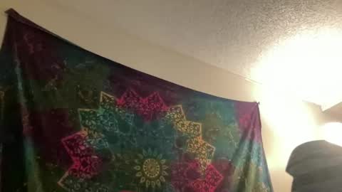 Snapshot of jadexbabe chatting on 03/02/25, 12:54 Jadexbabe online show from 03/02/25, 12:54