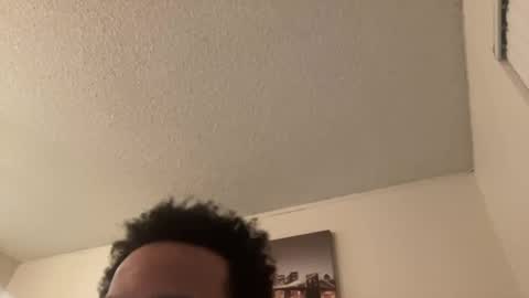 Snapshot of jadexbabe chatting on 03/03/25, 09:44 Jadexbabe online show from 03/03/25, 09:44