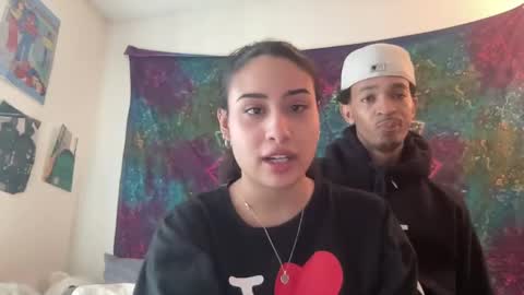 Snapshot of jadexbabe chatting on 03/05/25, 12:05 Jadexbabe online show from 03/05/25, 12:05