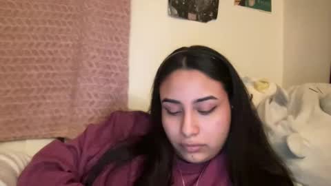 Snapshot of jadexbabe chatting on 03/07/25, 11:18 Jadexbabe online show from 03/07/25, 11:18